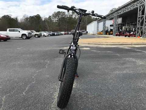 2021 SSR Motorsports Trail Viper 500W in Greenville, North Carolina - Photo 3