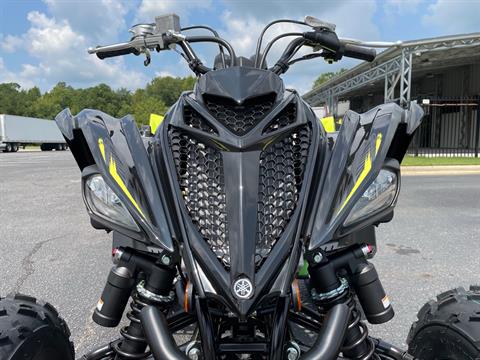2021 Yamaha Raptor 700R SE in Greenville, North Carolina - Photo 13