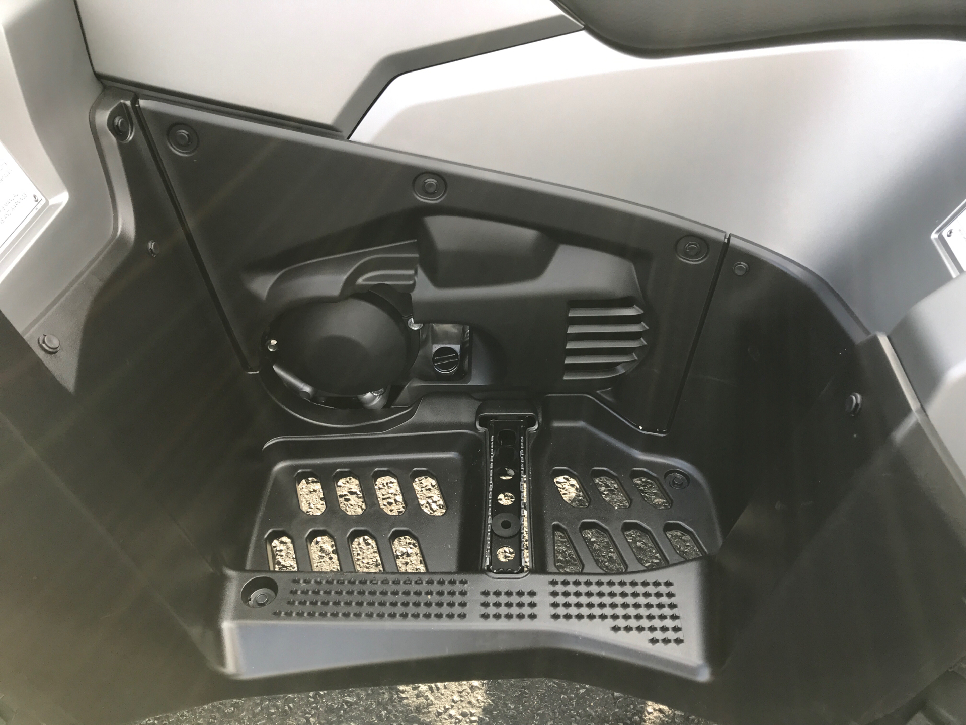 2022 Suzuki KingQuad 500AXi Power Steering SE+ in Greenville, North Carolina - Photo 14