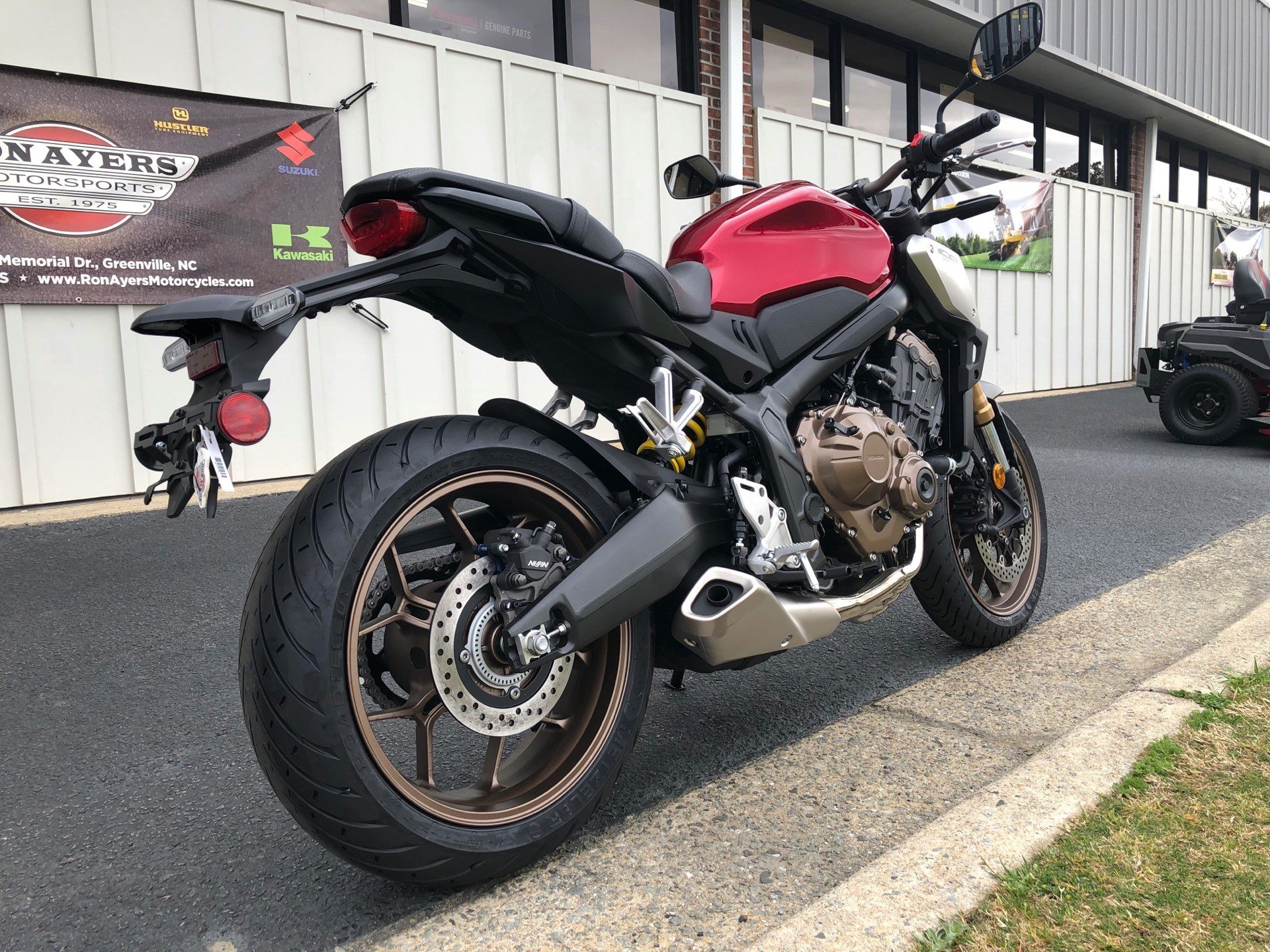 2020cb650r