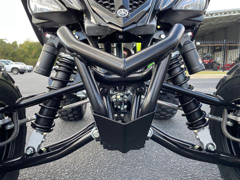 2021 Yamaha Raptor 700R SE in Greenville, North Carolina - Photo 14