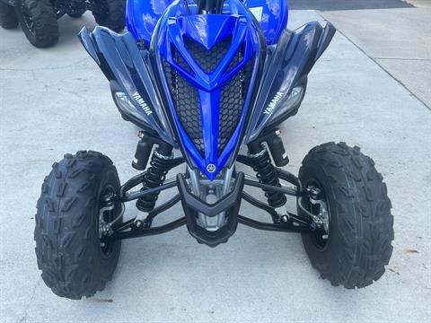 2024 Yamaha Raptor 700R in Greenville, North Carolina - Photo 13