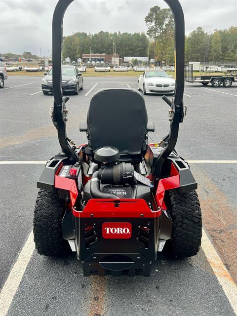 2022 Toro Z Master 2000 48 in. Toro 24.5 hp (77280) in Greenville, North Carolina - Photo 9