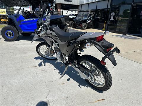 2023 Kawasaki KLX 230 in Greenville, North Carolina - Photo 20
