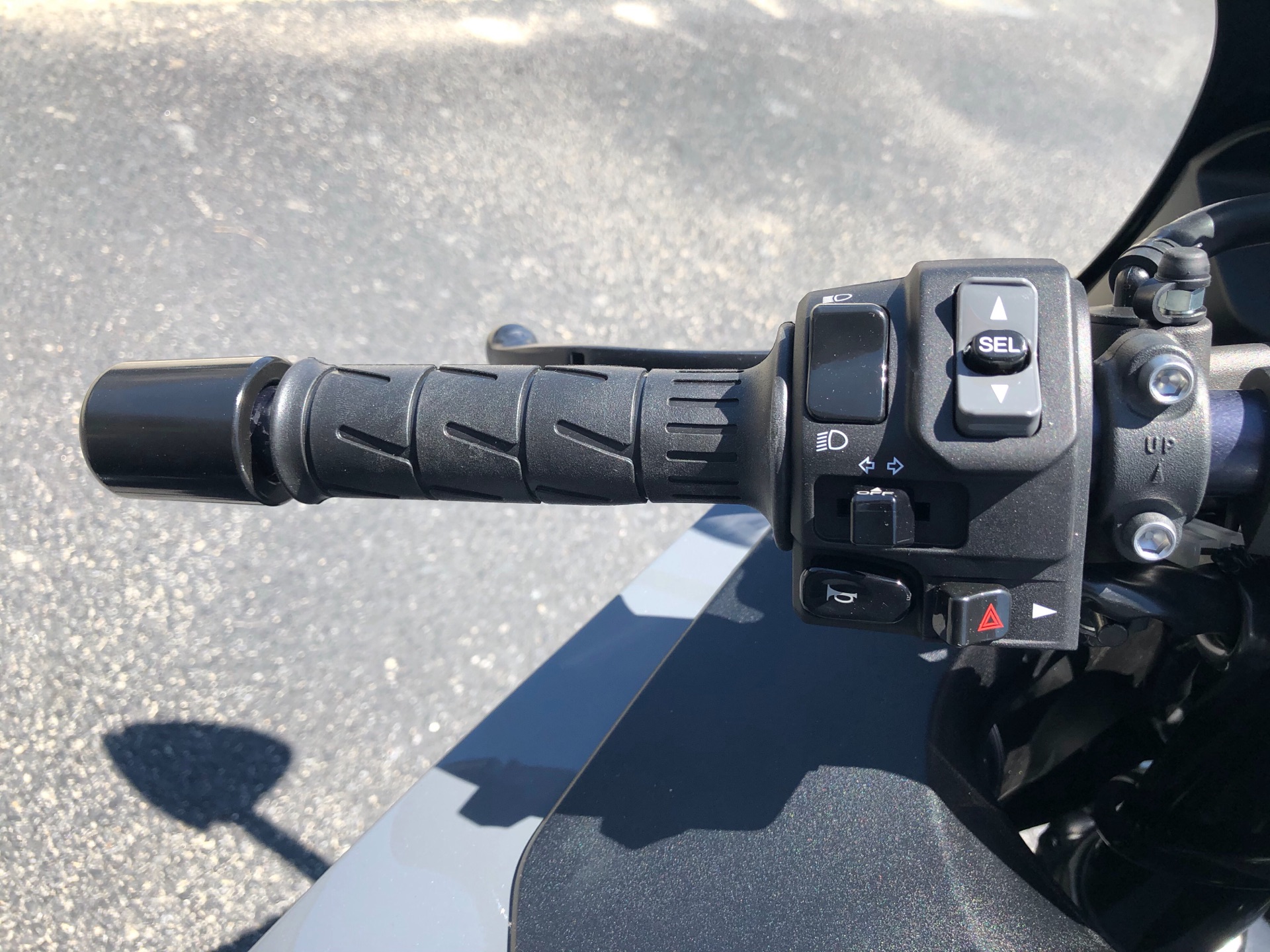 2021 Kawasaki Ninja ZX-14R ABS in Greenville, North Carolina - Photo 17