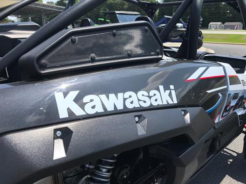 2021 Kawasaki Teryx KRX 1000 Special Edition in Greenville, North Carolina - Photo 14