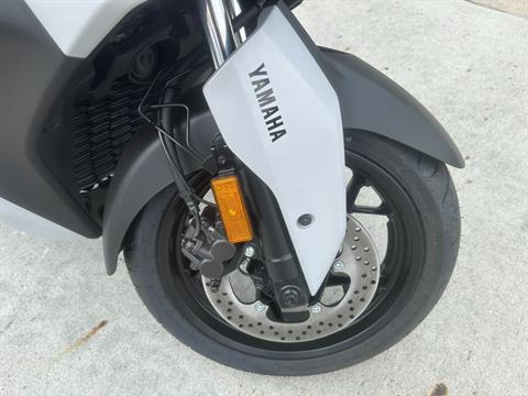 2023 Yamaha XMAX in Greenville, North Carolina - Photo 6
