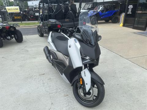 2023 Yamaha XMAX in Greenville, North Carolina - Photo 8