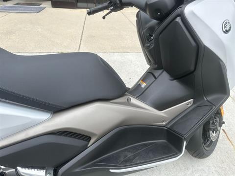 2023 Yamaha XMAX in Greenville, North Carolina - Photo 14