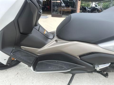 2023 Yamaha XMAX in Greenville, North Carolina - Photo 24