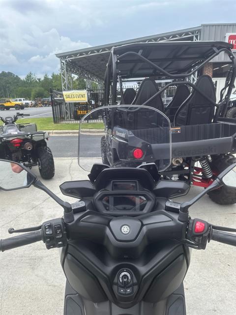 2023 Yamaha XMAX in Greenville, North Carolina - Photo 33