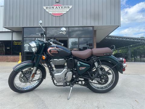 2023 Royal Enfield Classic 350 in Greenville, North Carolina - Photo 31