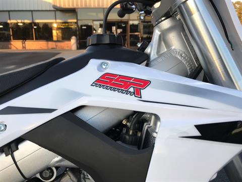 2021 SSR Motorsports SR300S in Greenville, North Carolina - Photo 17
