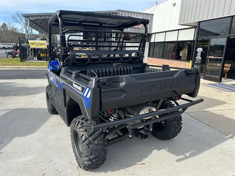 2024 Kawasaki MULE PRO-FXR 1000 in Greenville, North Carolina - Photo 38