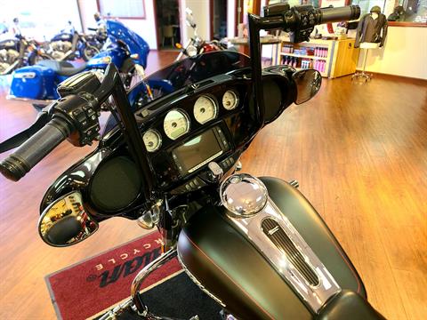 2014 Harley-Davidson Street Glide® Special in EL Cajon, California - Photo 10