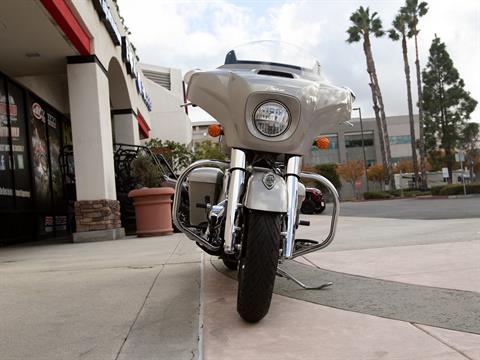 2022 Indian Motorcycle Chieftain® Limited in EL Cajon, California - Photo 4