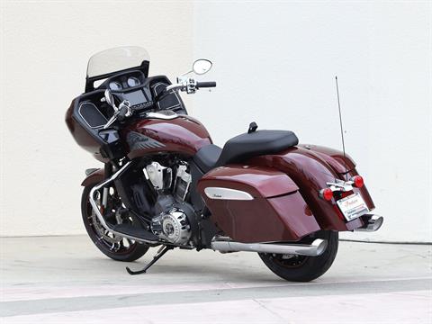 2023 Indian Motorcycle Challenger® Limited in EL Cajon, California - Photo 6