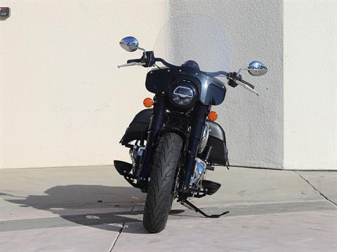 2024 Indian Motorcycle Super Chief Limited ABS in EL Cajon, California - Photo 3