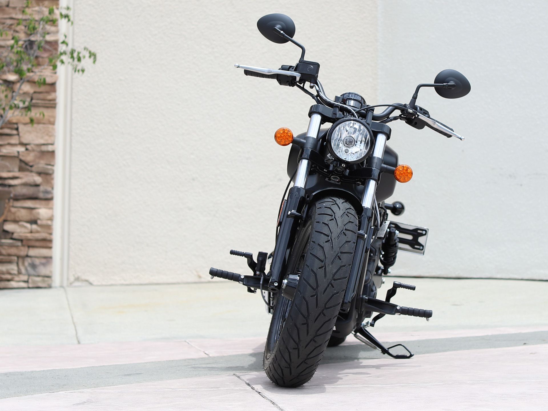 2022 Indian Scout® Bobber Sixty ABS in EL Cajon, California - Photo 9