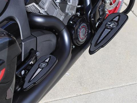2024 Indian Motorcycle Challenger® Elite in EL Cajon, California - Photo 17