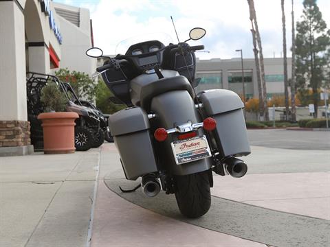 2022 Indian Motorcycle Challenger® in EL Cajon, California - Photo 8