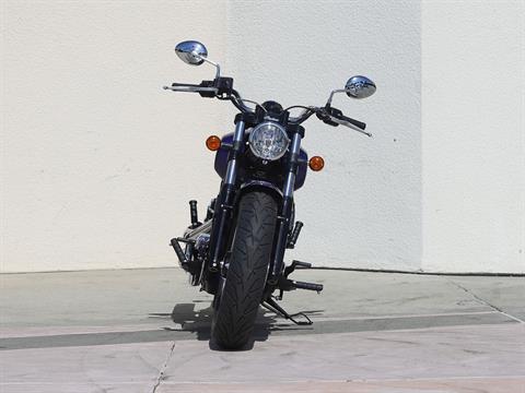 2023 Indian Motorcycle Scout® ABS in EL Cajon, California - Photo 3