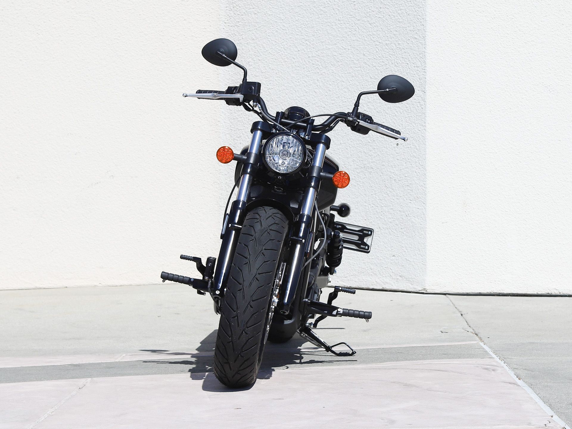 2023 Indian Motorcycle Scout® Bobber Sixty in EL Cajon, California - Photo 3