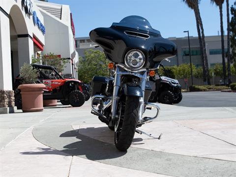 2021 Harley-Davidson Street Glide® Special in EL Cajon, California - Photo 4