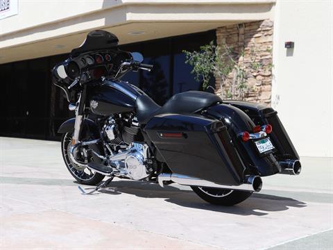 2021 Harley-Davidson Street Glide® Special in EL Cajon, California - Photo 7