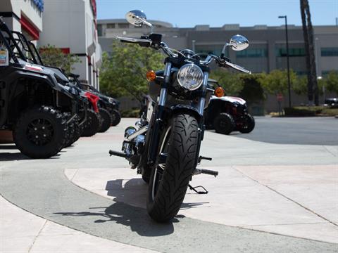 2019 Indian Scout® ABS in EL Cajon, California - Photo 5