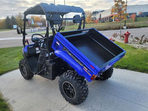 2024 Massimo T-BOSS 410 in Forest Lake, Minnesota - Photo 13