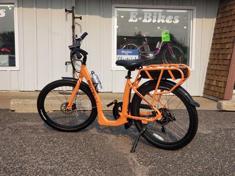Bintelli Florence 26" Electric Bicycle in Forest Lake, Minnesota - Photo 5