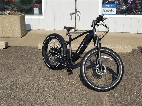 Scootstar Trackstar 750 in Forest Lake, Minnesota - Photo 3