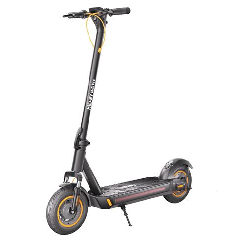 Hiboy Max Pro 650W Electric Scooter in Forest Lake, Minnesota