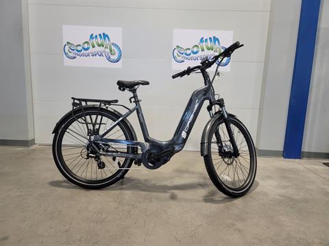 Serfas Dash+ 500 Step Thru Electric Bike- Small in Forest Lake, Minnesota - Photo 3