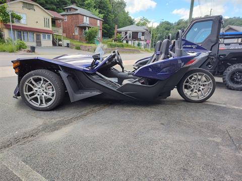 2024 Slingshot Slingshot SL in Liberty, New York - Photo 1