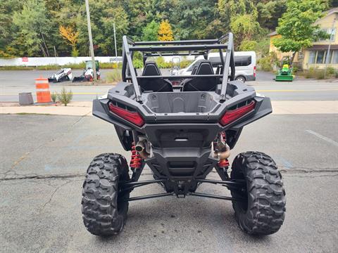 2024 Polaris RZR XP 4 1000 Sport in Liberty, New York - Photo 4