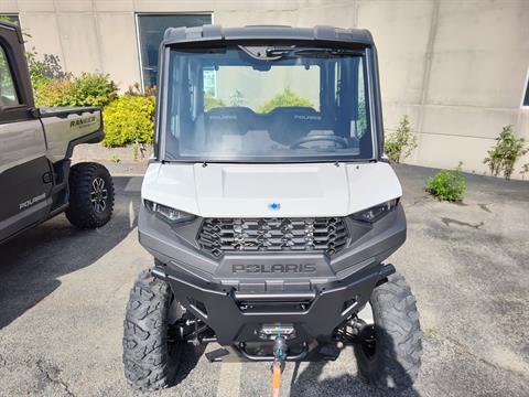 2024 Polaris Ranger Crew SP 570 NorthStar Edition in Liberty, New York - Photo 3