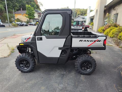 2024 Polaris Ranger SP 570 NorthStar Edition in Liberty, New York - Photo 1