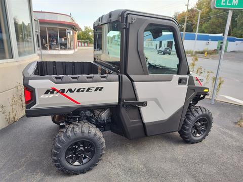 2024 Polaris Ranger SP 570 NorthStar Edition in Liberty, New York - Photo 2