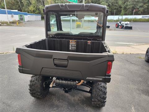 2024 Polaris Ranger SP 570 NorthStar Edition in Liberty, New York - Photo 4