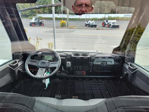 2024 Polaris Ranger SP 570 NorthStar Edition in Liberty, New York - Photo 5