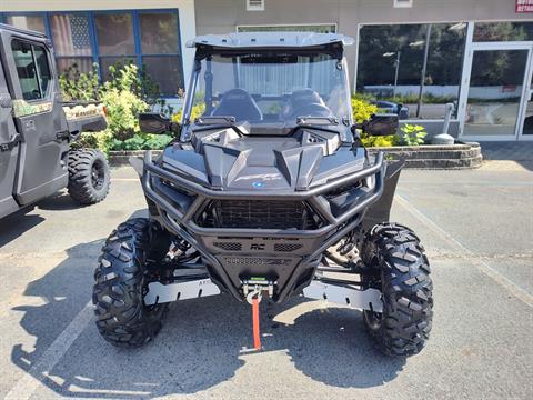 2023 Polaris RZR XP 1000 Sport in Liberty, New York - Photo 3