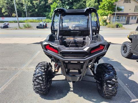 2023 Polaris RZR XP 1000 Sport in Liberty, New York - Photo 4