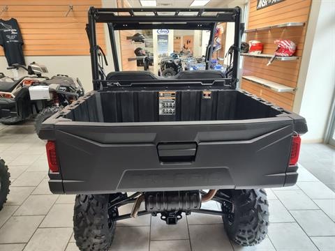 2025 Polaris Ranger SP 570 Premium in Liberty, New York - Photo 4