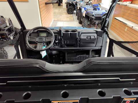 2025 Polaris Ranger SP 570 Premium in Liberty, New York - Photo 5