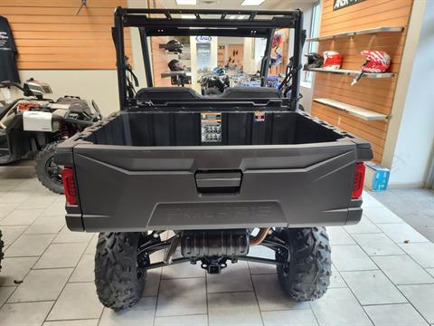 2025 Polaris Ranger SP 570 Premium in Liberty, New York - Photo 4