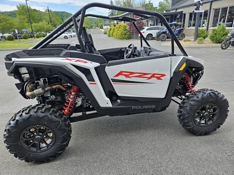 2024 Polaris RZR XP 1000 Sport in Bristol, Virginia - Photo 3