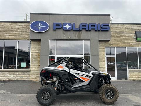 2024 Polaris RZR Pro XP Sport in Bristol, Virginia - Photo 1