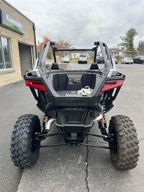 2024 Polaris RZR Pro XP Sport in Bristol, Virginia - Photo 3